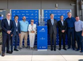 El PGA TOUR Champions debuta en Vilamoura