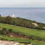 Fairmont redefine el lujo en la Costa del Sol, Revista de Golf para Mujeres, Ladies In Golf