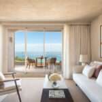 Fairmont redefine el lujo en la Costa del Sol, Revista de Golf para Mujeres, Ladies In Golf