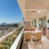 Fairmont redefine el lujo en la Costa del Sol