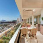 Fairmont redefine el lujo en la Costa del Sol, Revista de Golf para Mujeres, Ladies In Golf