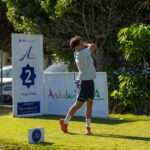 El Circuito Albatros potencia la cantera granadina, Revista de Golf para Mujeres, Ladies In Golf