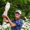 Carolina Chacarra Wins Hulencourt Women’s Open