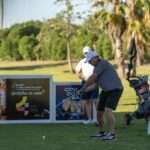 El Circuito Albatros potencia la cantera granadina, Revista de Golf para Mujeres, Ladies In Golf