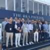 La PGA de España impulsa la Global Golf Alliance
