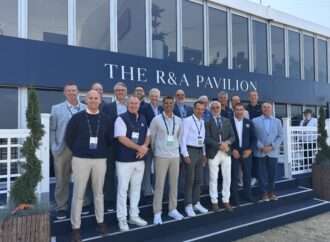 La PGA de España impulsa la Global Golf Alliance