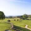 La Cala Resort inaugura un nuevo Golf Hub