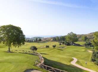 La Cala Resort inaugura un nuevo Golf Hub