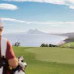 Fairmont redefine el lujo en la Costa del Sol, Revista de Golf para Mujeres, Ladies In Golf
