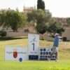 Montecastillo recibe al Circuito Albatros