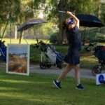 El Circuito Albatros potencia la cantera granadina, Revista de Golf para Mujeres, Ladies In Golf