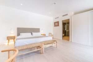 Pula Golf Resort estrena siete nuevas Garden Suites, Revista de Golf para Mujeres, Ladies In Golf