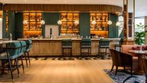 The Hawthorn Redefines Luxury Golf in Ireland, Women's Golf Magazine, Ladies In Golf