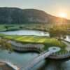 The Dalaman Golf Club abre sus puertas el 30 de agosto