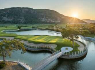 Inicio, Revista de golf para mujeres, noticias y reportajes sobre Golf, Revista de Golf para Mujeres, Ladies In Golf