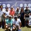 Álvaro García gana el Circuito Albatros en Montecastillo