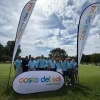 Costa del Sol impulsa el turismo de golf en Escandinavia