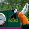 Lydia Ko y Thitikul desafían el major de Evian