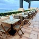 Spirit Almerimar: Holidays with a Mediterranean Soul, Women's Golf Magazine, Ladies In Golf
