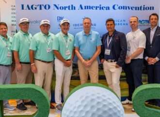 Turismo Costa del Sol promociona su oferta de golf