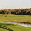 Golf Lerma, escaparate del futuro del golf europeo
