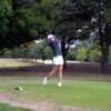 Beth Coulter gana el Women’s Irish Challenge