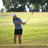 Single Post Template, Women's Golf Magazine, Ladies In Golf