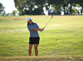Single Post Template, Women's Golf Magazine, Ladies In Golf