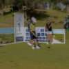 Inicio, Revista de golf para mujeres, noticias y reportajes sobre Golf, Revista de Golf para Mujeres, Ladies In Golf