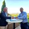 Santa Elena y Saurines, nueva sede de la PGA