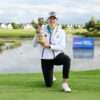 Single Post Template, Women's Golf Magazine, Ladies In Golf