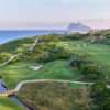 La Hacienda Links Golf Resort, entre los campos más bellos