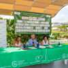 II Torneo de Golf Contra el Cáncer de Mijas