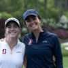 Inicio, Revista de golf para mujeres, noticias y reportajes sobre Golf, Revista de Golf para Mujeres, Ladies In Golf