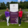 Single Post Template, Women's Golf Magazine, Ladies In Golf