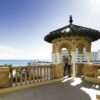 La Costa del Sol conquista al viajero de sol y playa