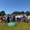La Costa del Sol, referente del golf internacional