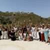 Turismo Costa del Sol impulsa su oferta experiencial