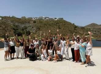 Turismo Costa del Sol impulsa su oferta experiencial