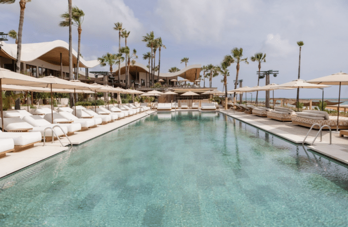Laguna Beach: perfecto para disfrutar del otoño en la Costa del Sol, Revista de Golf para Mujeres, Ladies In Golf