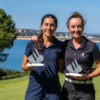Inicio, Revista de golf para mujeres, noticias y reportajes sobre Golf, Revista de Golf para Mujeres, Ladies In Golf
