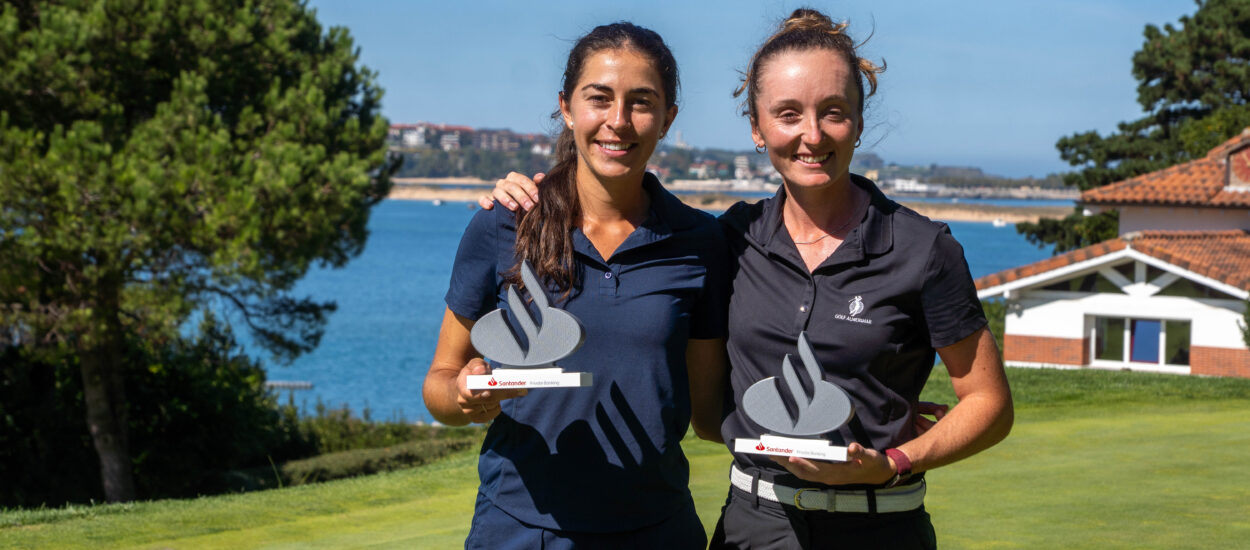 Inicio, Revista de golf para mujeres, noticias y reportajes sobre Golf, Revista de Golf para Mujeres, Ladies In Golf
