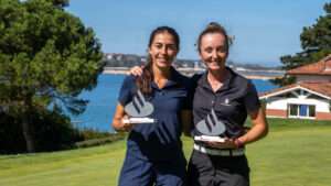 Inicio, Revista de golf para mujeres, noticias y reportajes sobre Golf, Revista de Golf para Mujeres, Ladies In Golf