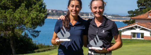 Restaurante Gamberro: la cocina creativa de Arag&oacute;n, Revista de Golf para Mujeres, Ladies In Golf