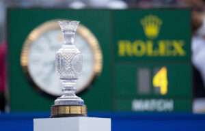 The Solheim Cup 2026 arrives in the Netherlands, Women's Golf Magazine, Ladies In Golf