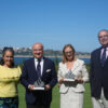 Inicio, Revista de golf para mujeres, noticias y reportajes sobre Golf, Revista de Golf para Mujeres, Ladies In Golf