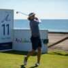 Inicio, Revista de golf para mujeres, noticias y reportajes sobre Golf, Revista de Golf para Mujeres, Ladies In Golf
