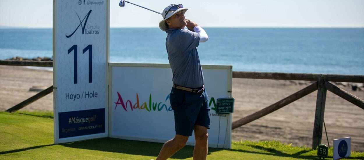 Inicio, Revista de golf para mujeres, noticias y reportajes sobre Golf, Revista de Golf para Mujeres, Ladies In Golf