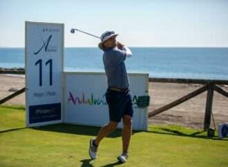 Inicio, Revista de golf para mujeres, noticias y reportajes sobre Golf, Revista de Golf para Mujeres, Ladies In Golf