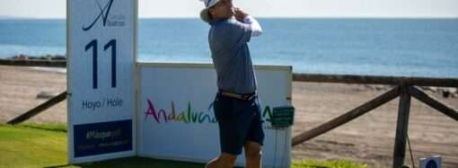 La Sella Open 2026 rinde homenaje a Carmen Alonso, Revista de Golf para Mujeres, Ladies In Golf